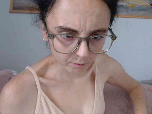 cleophee webcam