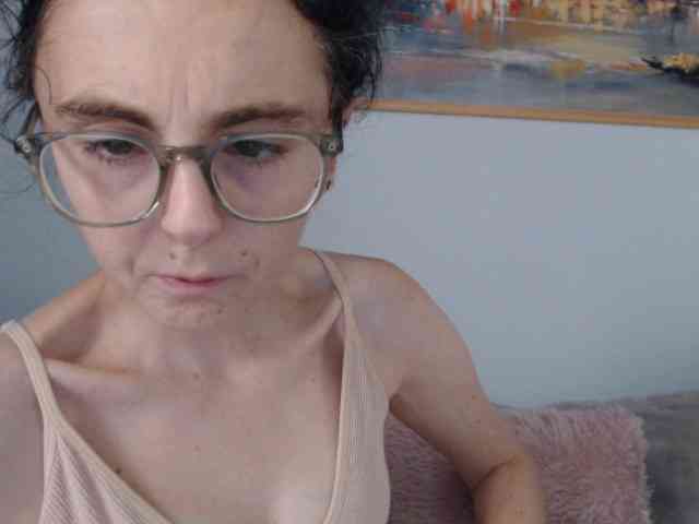 Модель: cleophee