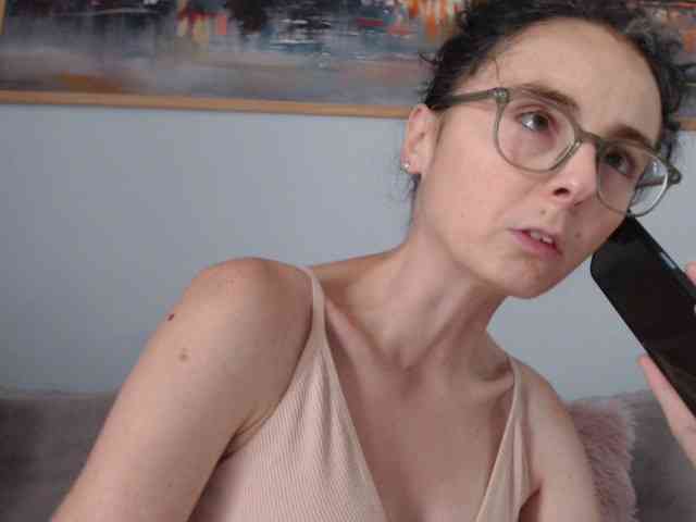 Модель: cleophee