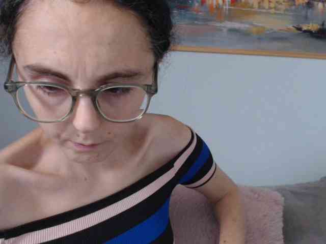 Модель: cleophee