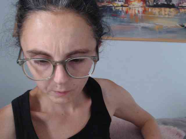 cleophee webcam