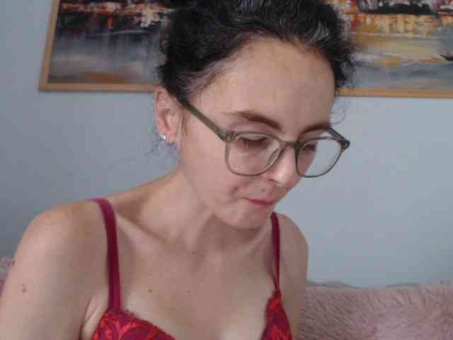 Модель: cleophee