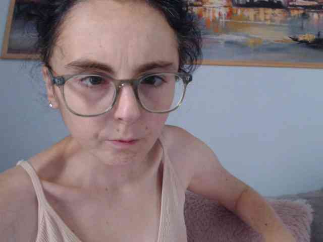 cleophee webcam