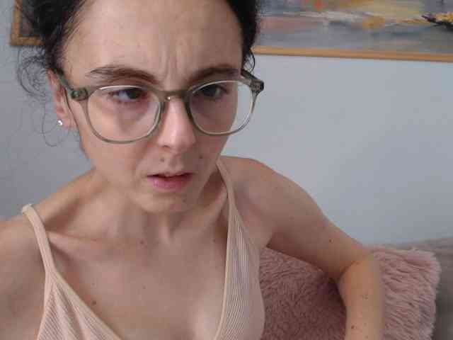 cleophee webcam