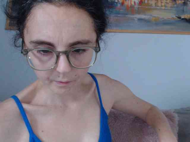 Модель: cleophee