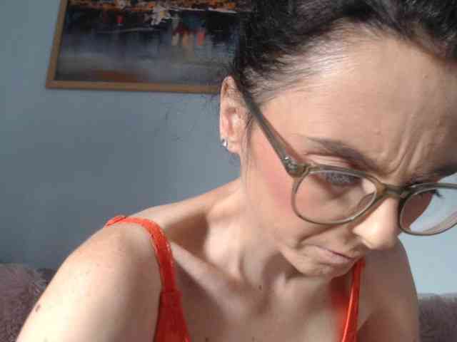 Модель: cleophee