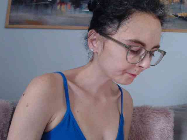 Модель: cleophee