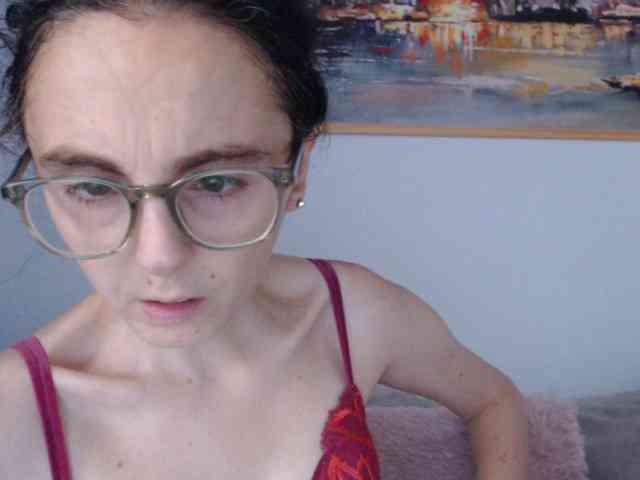 Модель: cleophee