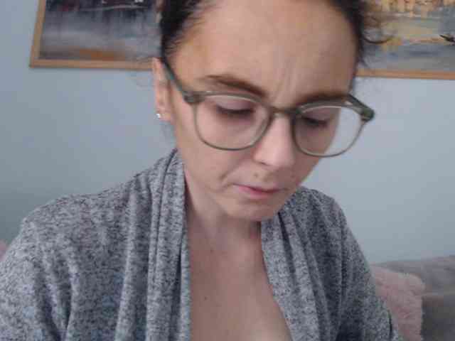 cleophee webcam