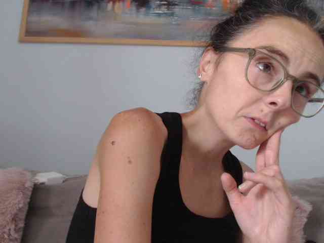 cleophee webcam