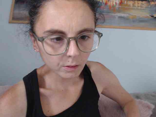 cleophee webcam