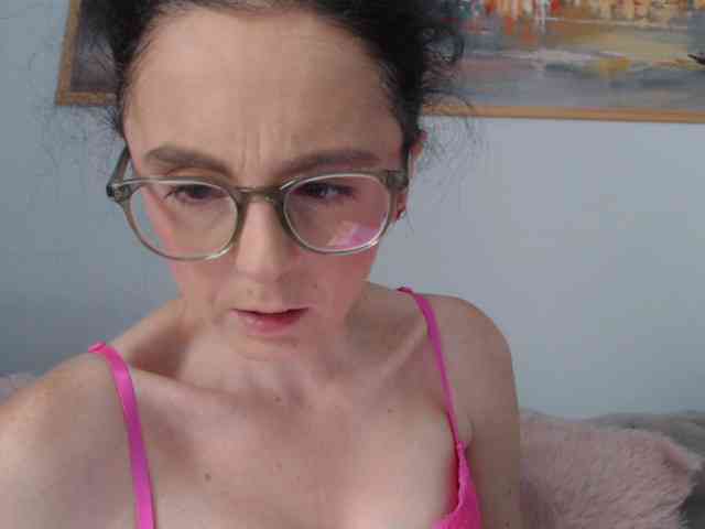 cleophee webcam
