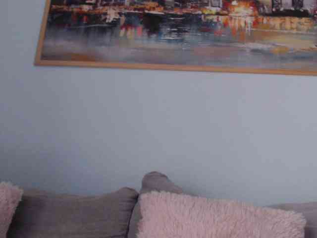 cleophee webcam