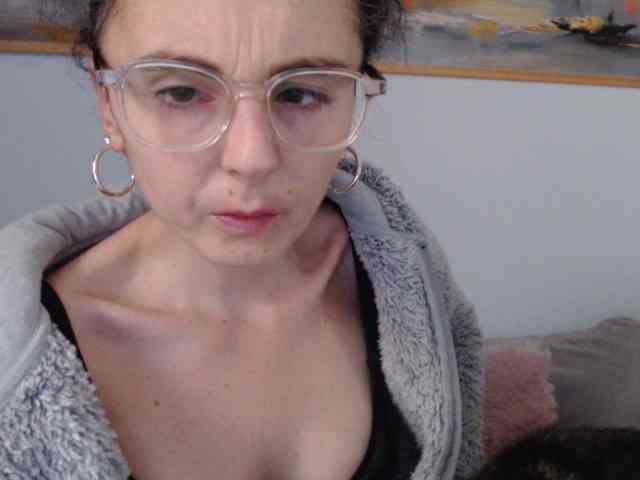 cleophee webcam