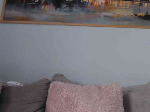cleophee webcam
