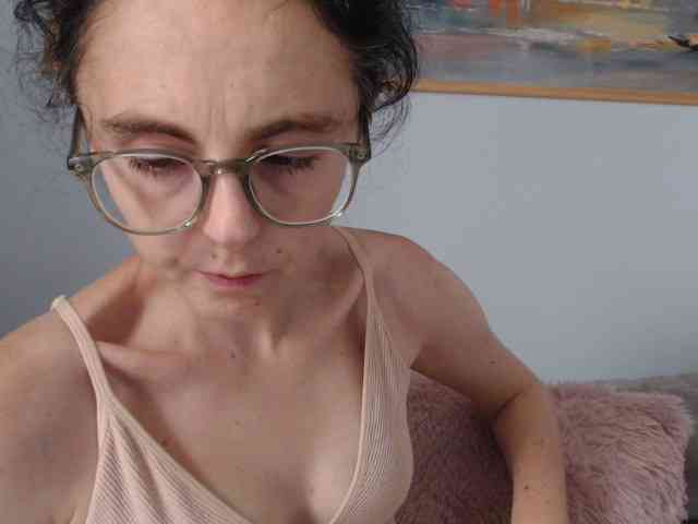 Модель: cleophee