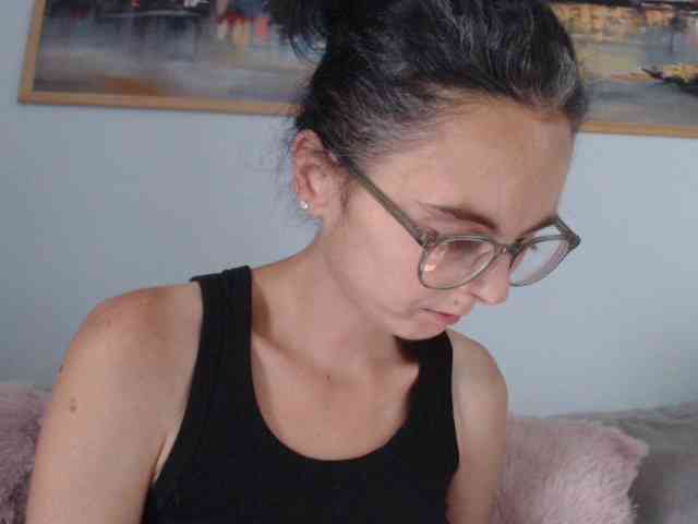 cleophee webcam
