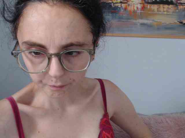 Модель: cleophee