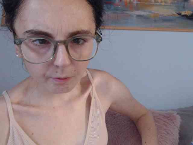 cleophee webcam