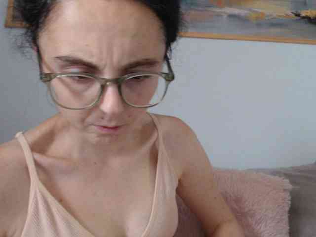 cleophee webcam