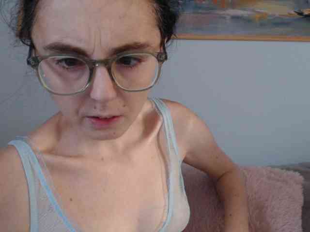 Модель: cleophee