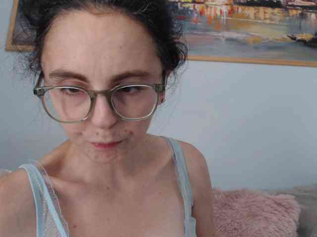 cleophee webcam