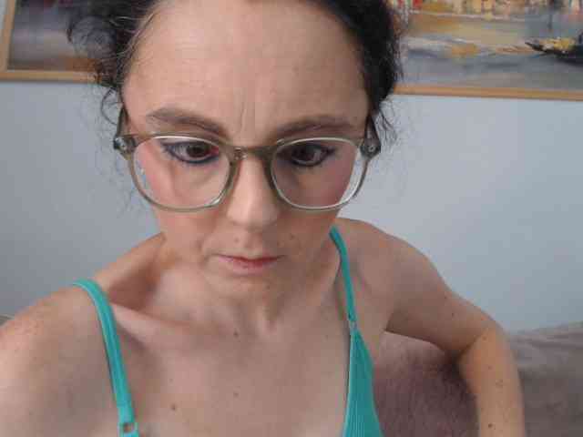 cleophee webcam