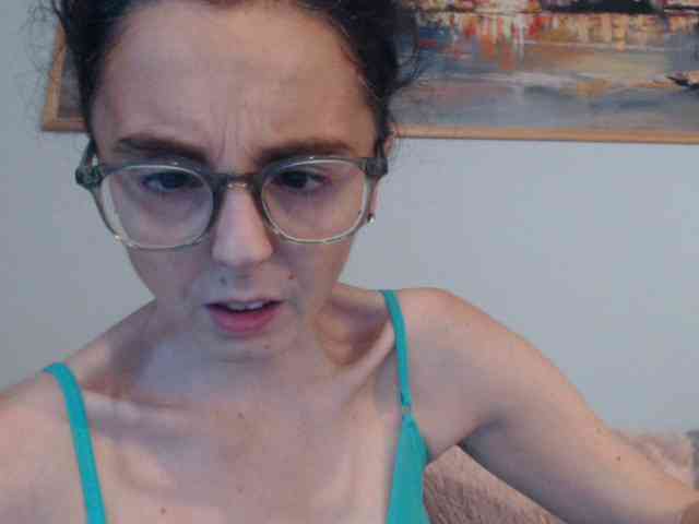 cleophee webcam