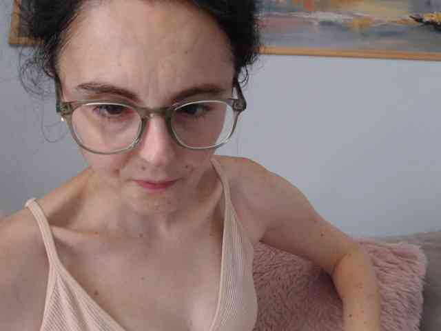 cleophee webcam