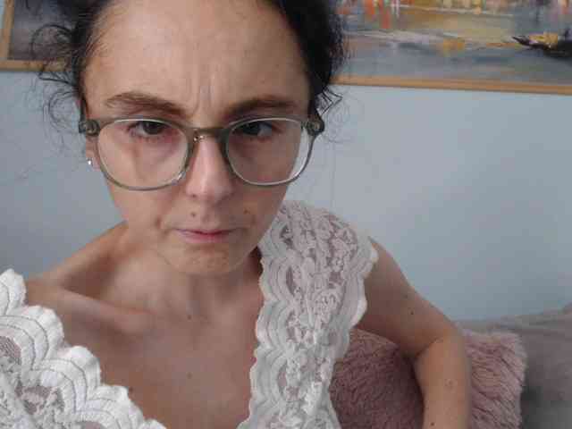 cleophee webcam