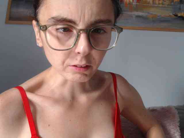 Модель: cleophee