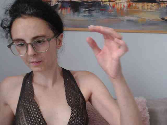 cleophee webcam