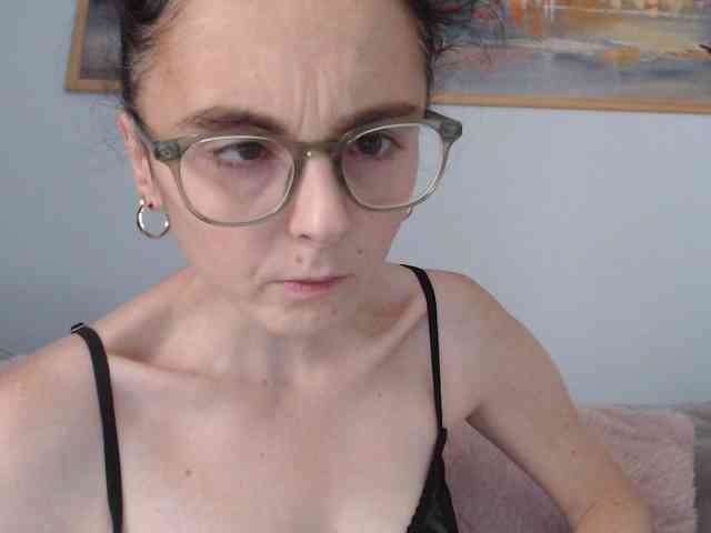 cleophee webcam