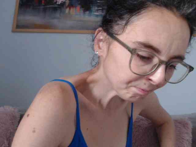 cleophee webcam