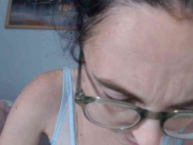cleophee webcam
