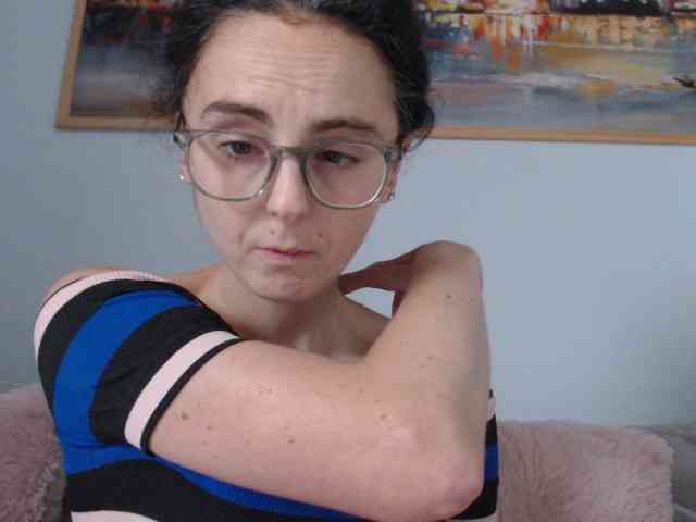 cleophee webcam