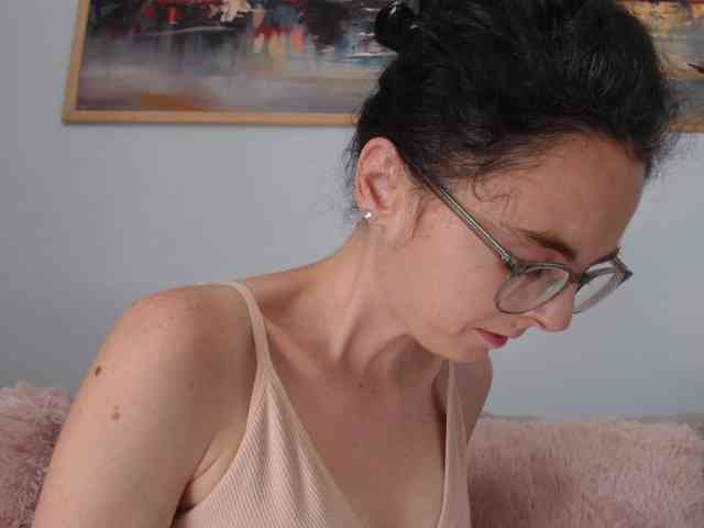 Модель: cleophee