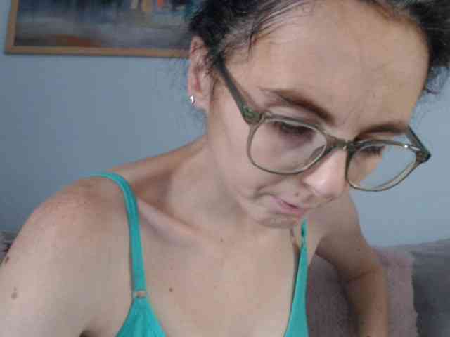 cleophee webcam