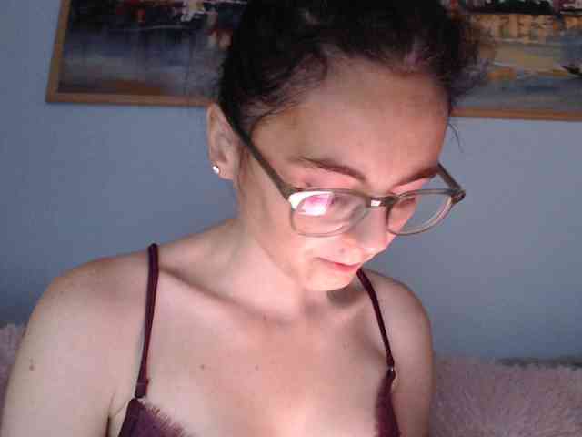 cleophee webcam