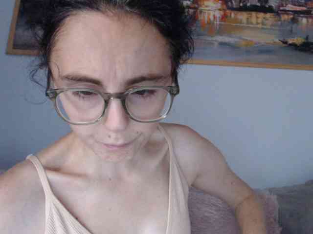 cleophee webcam