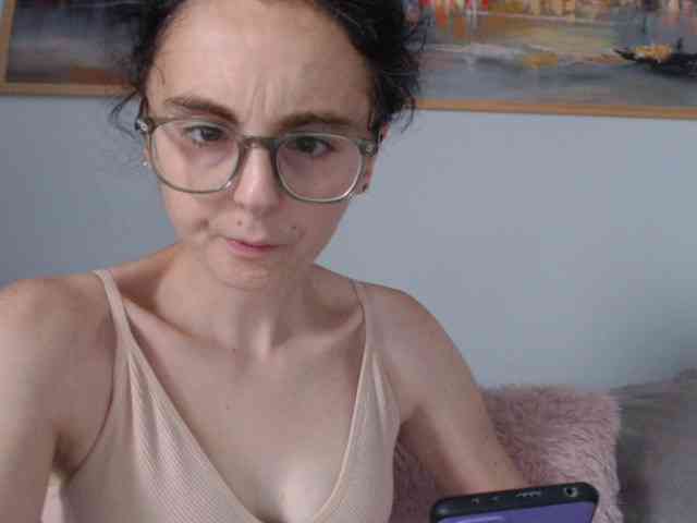 Модель: cleophee