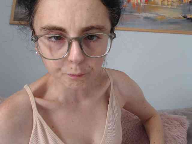 Модель: cleophee