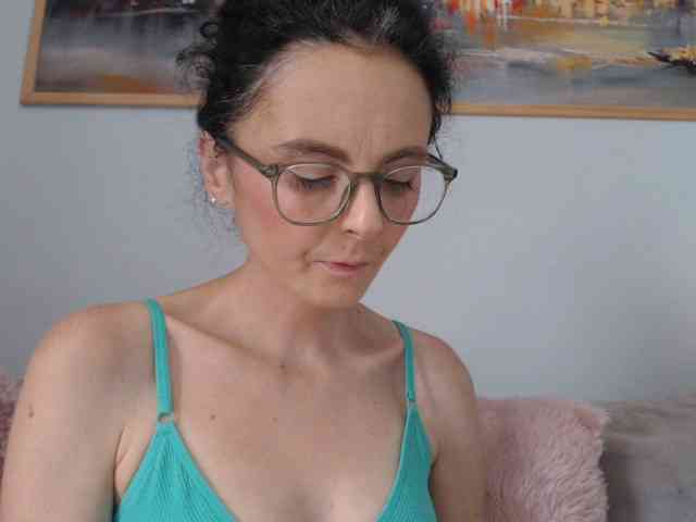 cleophee webcam