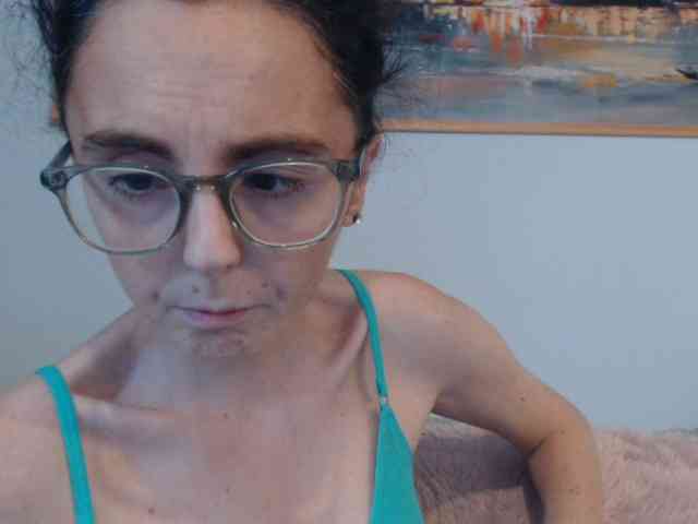 cleophee webcam