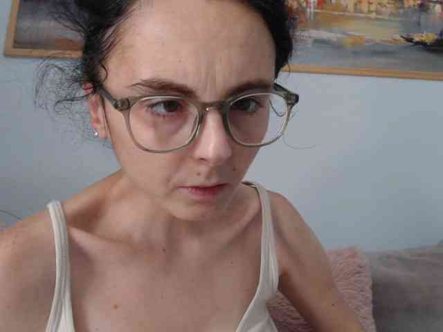 Модель: cleophee