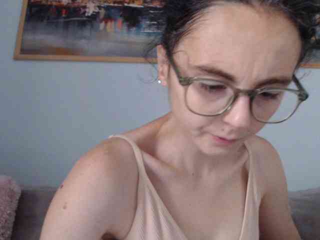 cleophee webcam