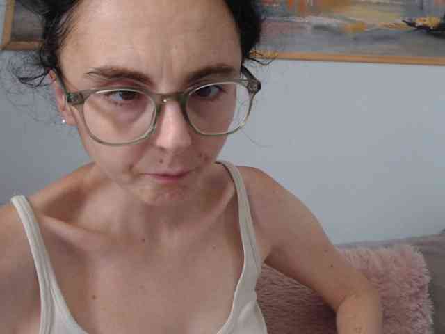 Модель: cleophee