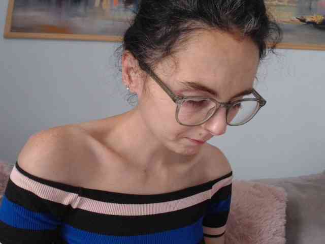Модель: cleophee