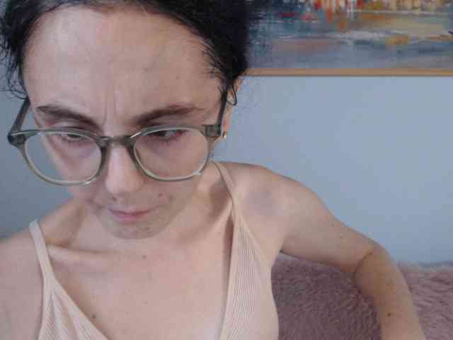 cleophee webcam