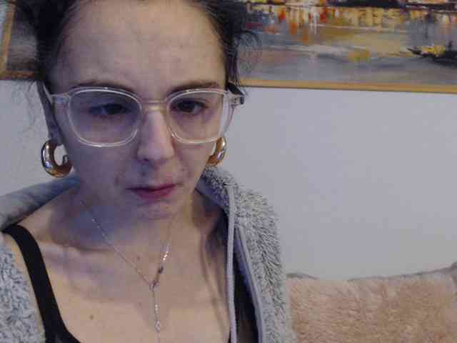 cleophee webcam